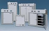 Accessory for VWR Signature Gravity Convection Ovens - Model 87006-400 - Each - Model 87006-400