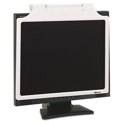 IVR26405 Privacy Screen Filter