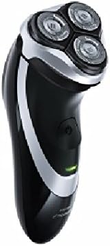 Powertouch Dry Electric Razor With Pop-Up Trimmer - NORELCO