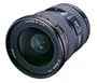 Canon EF 17-40mm f/4L USM Ultra Wide Angle Zoom Lens for Canon SLR Cameras