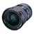 Canon EF 17-40mm f/4L USM Ultra Wide Angle Zoom Lens for Canon SLR Cameras