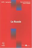 La Russie