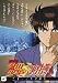アニメ「金田一少年の事件簿」DVDセレクション Vol.5の画像