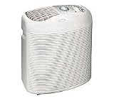 Hunter 30240 HEPAtech Air Purifier Factory Serviced