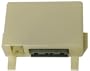 ACDelco 15-21528 Air Conditioner Controller