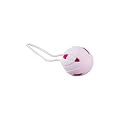 SMARTBALLS teneo uno - magenta/baby rose