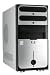 Medion DualCore820 Multimedia Design PC