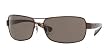Ray-Ban RB 3379 Sunglasses