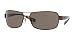 Ray-Ban RB 3379 Sunglasses - Color Code: 014/57