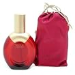 Hermes Rouge Eau De Toilette Spray - 50ml/1.7oz
