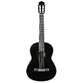 Yamaha C-40 Black
