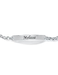 PalmBeach Jewelry