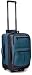 Rick Steves 26 Inch Roll About Bag