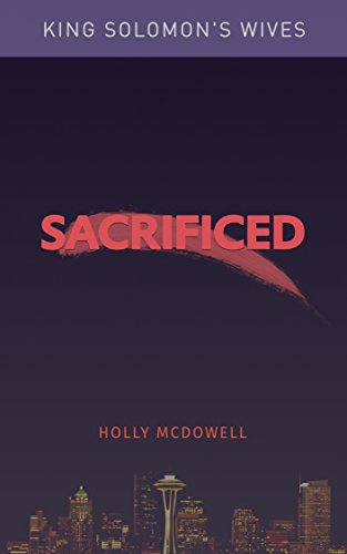 King Solomon's Wives: Sacrificed