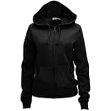 Search : Volcom Sketchy Hooded Zip Jacket - Women's
