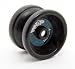 Yoyo Whip von Yoyofactory / Ein Bind-Jojo mit Top Performance / Schwarz