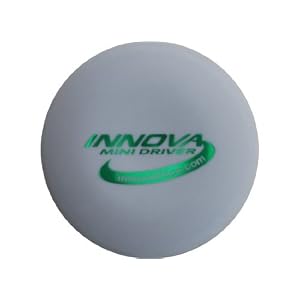 Mini Driver