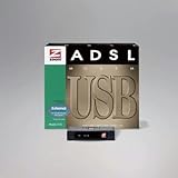 ADSL USB Modem
