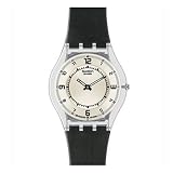 Swatch