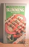 The Sainsbury book of slimming