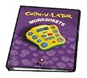 Coin-u-lator Worksheets