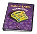 Coin-U-Lator Worksheets