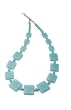 Handa Necklace in Pool