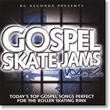 Gospel Visions, Vol. 2