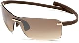 TAG Heuer Zenith 5106 208 Sunglasses