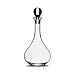 Peugeot PW230180 Vendange 13 Inch Decanter for Mature Wines