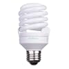 Deals List: @Homedepot.com