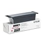 Digital Prod. SHARP SF216MT1/SF2116-2118COPIER TONER ( SF-216NT1 )