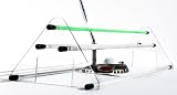 New Straight Trax Putting Aid