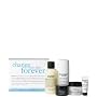 philosophy - change your skin forever - advanced, anti-aging skincare treatment system