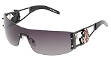 Ed Hardy - Ed Hardy EHS 026 RABBIT