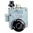 Robertshaw 110-32F/110-326 Natural Gas Water Heater Valve Uni-Kit w/ 1-3/8" Shank (88,000 BTU)