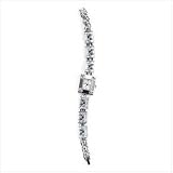 Butterfly Lady's Watch - Style 36812
