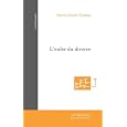 D�tails sur le produit