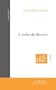 L'Enfer du divorce: Psychologie et droit du divorce