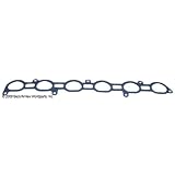 Beck Arnley 037-6094 Engine Intake Manifold Gasket by Beck Arnley
