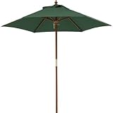 �K�[�f���p���\�� �O���[�� 2.1m