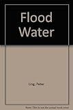 Flood water
