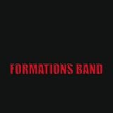 Formations Band