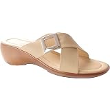Women's Amalfi by Rangoni Lucia at Amalfi by Rangoni