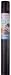 Saint Gobain FCS7350-A Micro-Mesh Insect Screen, 36-Inch by 7-Foot Roll