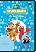 Sesame English ESL for Children: Friends 1 Tingo's Crush/Here In Right Field