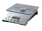 SCALE - DIGITAL KITCHEN