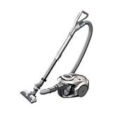 TOSHIBA TORNEO(トルネオ)TypeQuie サイクロン式フロアフリーイオンヘッドクリーナー レディッシュゴールド VC-CG510X(N) TOSHIBA TORNEO(トルネオ)TypeQuie サイクロン式フロアフリーイオンヘッドクリーナー レディッシュゴールド VC-CG510X(N)