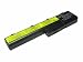 Inov8 replacement battery for IBM A30/31