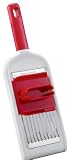 HIC Harold Imports Tomato Slicer